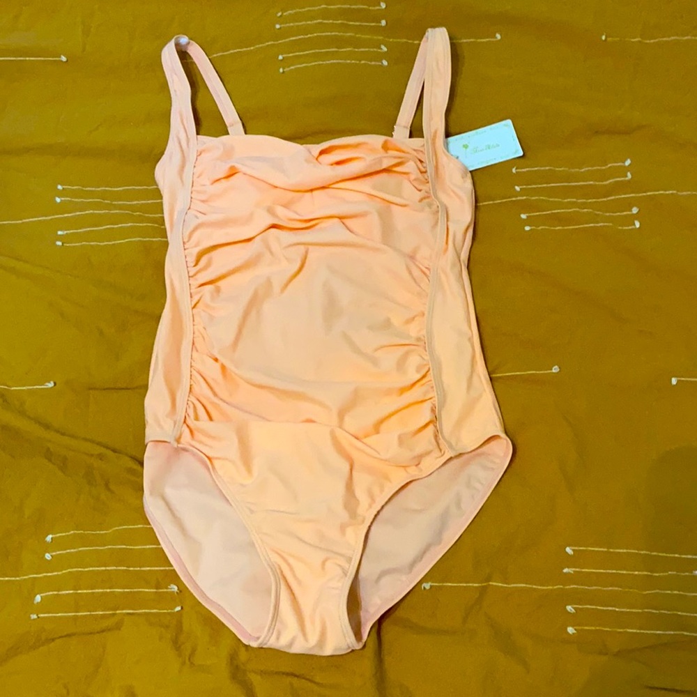 Miss Adola one peice swimsuit